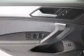 Seat Tarraco 1.5 Style LED 7-Sitzer SmartLink DAB AHK