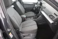 Seat Tarraco 1.5 Style LED 7-Sitzer SmartLink DAB AHK