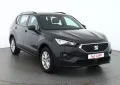 Seat Tarraco 1.5 Style LED 7-Sitzer SmartLink DAB AHK