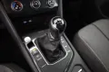 Seat Tarraco 1.5 Style LED 7-Sitzer SmartLink DAB AHK