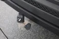 Seat Tarraco 1.5 Style LED 7-Sitzer SmartLink DAB AHK
