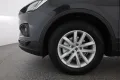 Seat Tarraco 1.5 Style LED 7-Sitzer SmartLink DAB AHK