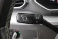 Seat Tarraco 1.5 Style LED 7-Sitzer SmartLink DAB AHK
