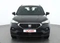 Seat Tarraco 1.5 Style LED 7-Sitzer SmartLink DAB AHK