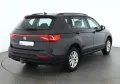 Seat Tarraco 1.5 Style LED 7-Sitzer SmartLink DAB AHK