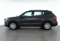 Seat Tarraco 1.5 Style LED 7-Sitzer SmartLink DAB AHK