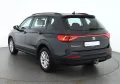 Seat Tarraco 1.5 Style LED 7-Sitzer SmartLink DAB AHK