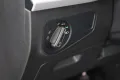Seat Tarraco 1.5 Style LED 7-Sitzer SmartLink DAB AHK