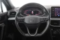 Seat Tarraco 1.5 Style LED 7-Sitzer SmartLink DAB AHK