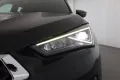 Seat Tarraco 1.5 Style LED 7-Sitzer SmartLink DAB AHK