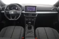 Seat Tarraco 1.5 Style LED 7-Sitzer SmartLink DAB AHK