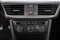 Seat Tarraco 1.5 Style LED 7-Sitzer SmartLink DAB AHK