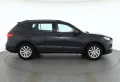 Seat Tarraco 1.5 Style LED 7-Sitzer SmartLink DAB AHK