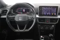 Seat Tarraco 1.5 Style LED 7-Sitzer SmartLink DAB AHK
