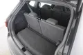 Seat Tarraco 1.5 Style LED 7-Sitzer SmartLink DAB AHK