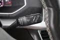 Seat Tarraco 1.5 Style LED 7-Sitzer SmartLink DAB AHK