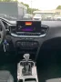 Kia Ceed Sportswagon 1.0T 48V DCT 100 NIGHTLINE STD