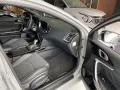 Kia Ceed Sportswagon 1.0T 48V DCT 100 NIGHTLINE STD
