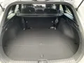 Kia Ceed Sportswagon 1.0T 48V DCT 100 NIGHTLINE STD
