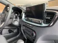 Kia Ceed Sportswagon 1.0T 48V DCT 100 NIGHTLINE STD