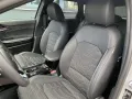 Kia Ceed Sportswagon 1.0T 48V DCT 100 NIGHTLINE STD