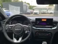 Kia Ceed Sportswagon 1.0T 48V DCT 100 NIGHTLINE STD