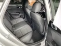 Kia Ceed Sportswagon 1.0T 48V DCT 100 NIGHTLINE STD