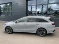 Kia Ceed Sportswagon 1.0T 48V DCT 100 NIGHTLINE STD