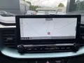 Kia Ceed Sportswagon 1.0T 48V DCT 100 NIGHTLINE STD