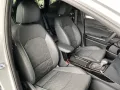 Kia Ceed Sportswagon 1.0T 48V DCT 100 NIGHTLINE STD