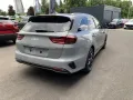 Kia Ceed Sportswagon 1.0T 48V DCT 100 NIGHTLINE STD
