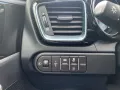 Kia Ceed Sportswagon 1.0T 48V DCT 100 NIGHTLINE STD