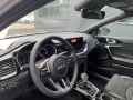 Kia Ceed Sportswagon 1.0T 48V DCT 100 NIGHTLINE STD