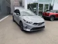Kia Ceed Sportswagon 1.0T 48V DCT 100 NIGHTLINE STD