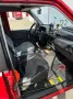 Mitsubishi L200 Turbo-Diesel, 1994-FLENSBU...