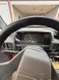 Mitsubishi L200 Turbo-Diesel, 1994-FLENSBU...