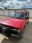 Mitsubishi L200 Turbo-Diesel, 1994-FLENSBU...