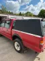 Mitsubishi L200 Turbo-Diesel, 1994-FLENSBU...