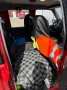 Mitsubishi L200 Turbo-Diesel, 1994-FLENSBU...