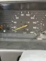 Mitsubishi L200 Turbo-Diesel, 1994-FLENSBU...