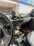 Mitsubishi L200 Turbo-Diesel, 1994-FLENSBU...