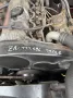 Mitsubishi L200 Turbo-Diesel, 1994-FLENSBU...