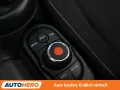 MINI Cabrio One 