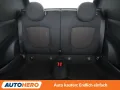 MINI Cabrio One 