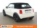 MINI Cabrio One 