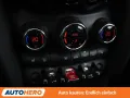 MINI Cabrio One 