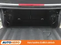 MINI Cabrio One 