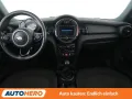 MINI Cabrio One 