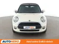 MINI Cabrio One 