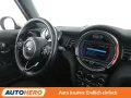 MINI Cabrio One 